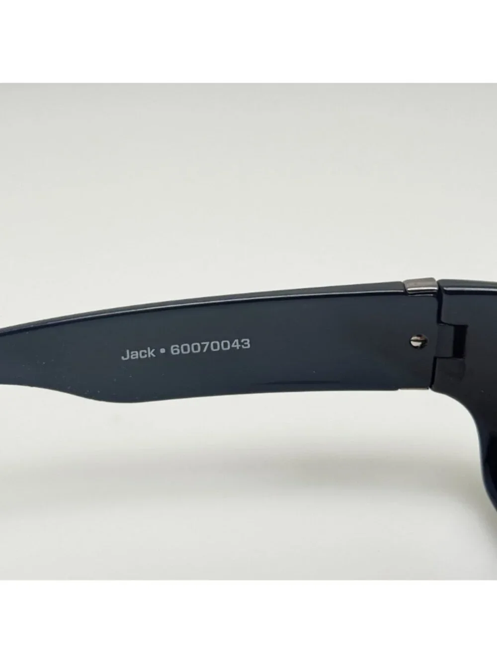 Guideline Sunglasses Jack 60070043
